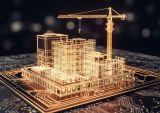 Construction Embraces AI Agents, Safety Systems and Robotics as Labor Pressures Mount