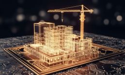 construction AI