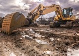 Real-Time Payments Give Contractors Back 2 Workweeks a Month