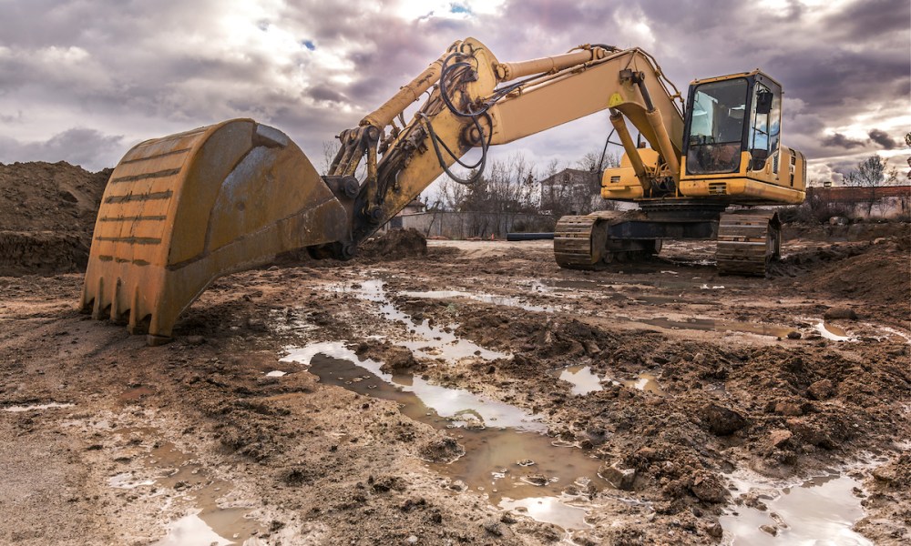 construction-faster-payments-disbursements