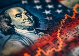 Why Income Gains Don’t Always Boost Spending