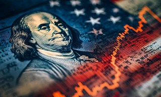 Why Income Gains Don’t Always Boost Spending