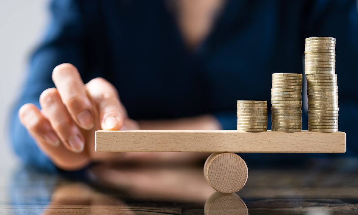 pymnts.com - PYMNTS - Same Bills, Different Futures: Inside the Generational Money Management Divide