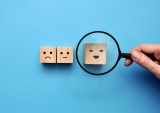 The Conference Board Finds Labor Market Optimism Lifts Consumer Confidence