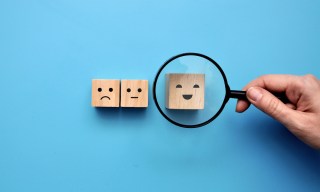 The Conference Board Finds Labor Market Optimism Lifts Consumer Confidence