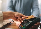 Credit Data Shows Spending Discipline as Card Balances Rise