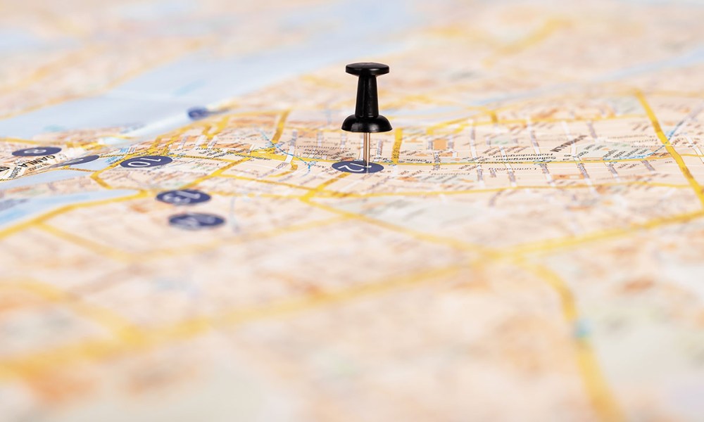 credit union roadmap