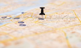 credit union roadmap