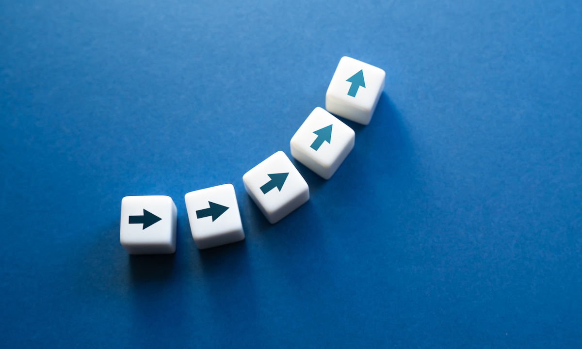 pymnts.com - PYMNTS - Nearly Two-Thirds of Credit Unions Turn to FinTechs to Upgrade Core Products