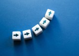 Nearly Two-Thirds of Credit Unions Turn to FinTechs to Upgrade Core Products