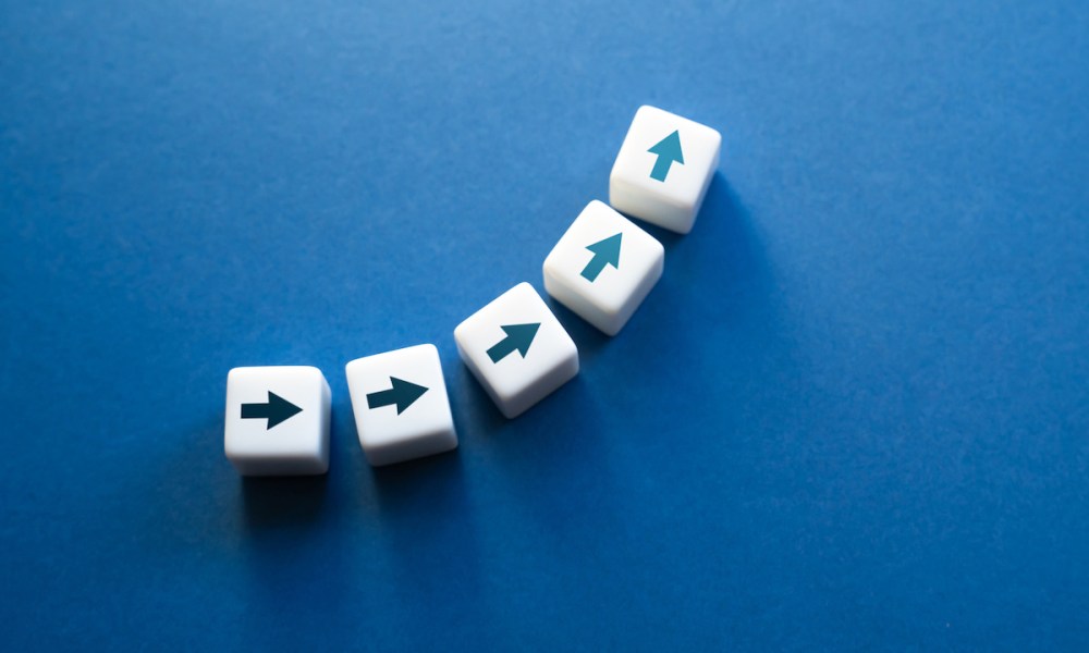 credit-unions-FinTech-partnerships