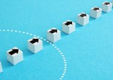 What CFOs Need From Banks and FinTechs in Cross-Border Payments