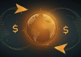 PayPal Ventures Helps X-Border Payment Firm Xflow Raise $16 Million