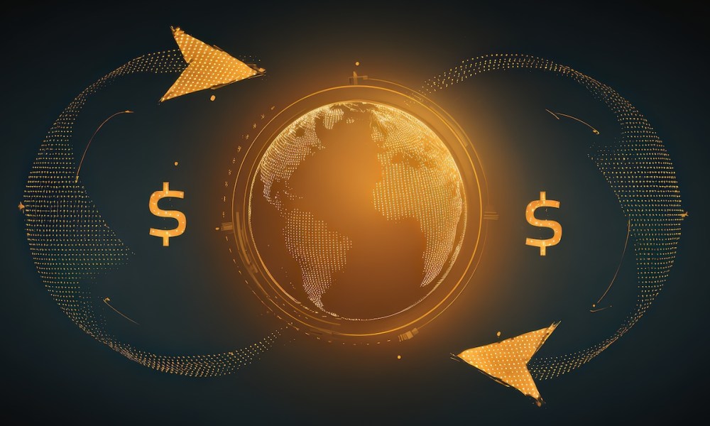 cross-border-payments