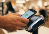 Stablecoin Payments Show Up at Checkout Despite Crypto Markets Slump