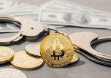 Chainalysis Says Crypto Flows to Human Trafficking Groups Jumped 85% in 2025