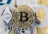 On ‘From the Block,’ Experts Warn Crypto Must Fix Scams and User Errors Before Scaling