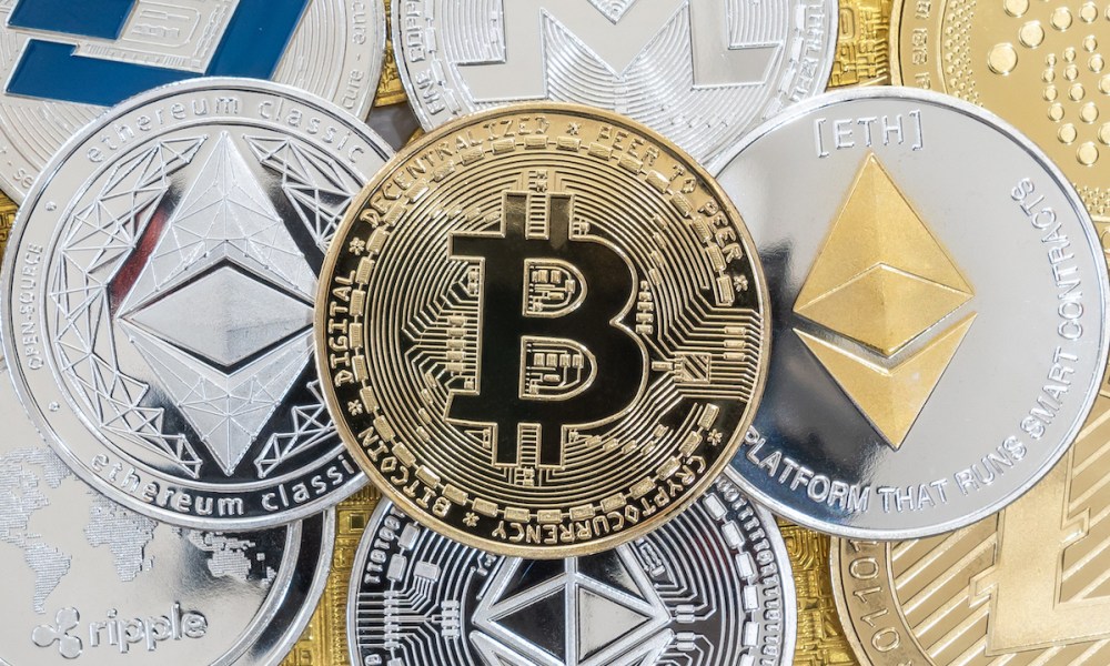 cryptocurrency-bitcoin-blockchain-stablecoins-regulations