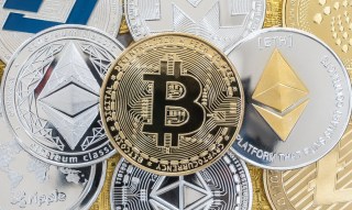 New Treasury Report Pushes AI, Digital Identity to Strengthen Crypto Oversight