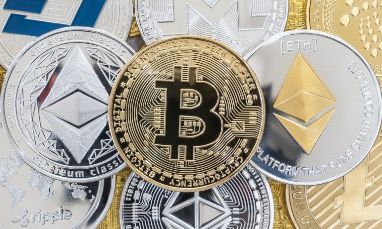 On ‘From the Block,’ Experts Warn Crypto Must Fix Scams and User Errors Before Scaling