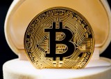 Love, Honor and Ledger: Why Couples Are Marrying With Crypto Prenups