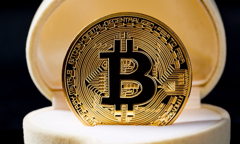 cryptocurrency-bitcoin-wedding-prenup