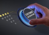customer loyalty surcharges