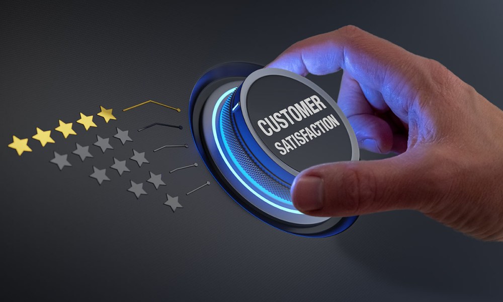 customer loyalty surcharges