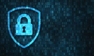 Vega Security Takes on Legacy Tech Following $120 Million Raise