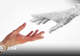 Making Digital Payments Feel Human Is Next Competitive Edge