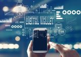 Banks and Stablecoin Wallets Battle for Digital Cash’s Front Door