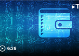 Paysafe Calls Digital Wallets the New Hub for Payments and Commerce