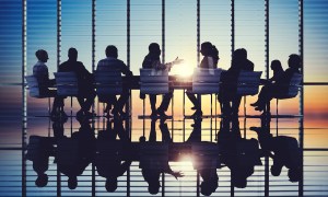 economy-consumer-spending-wages-boardroom