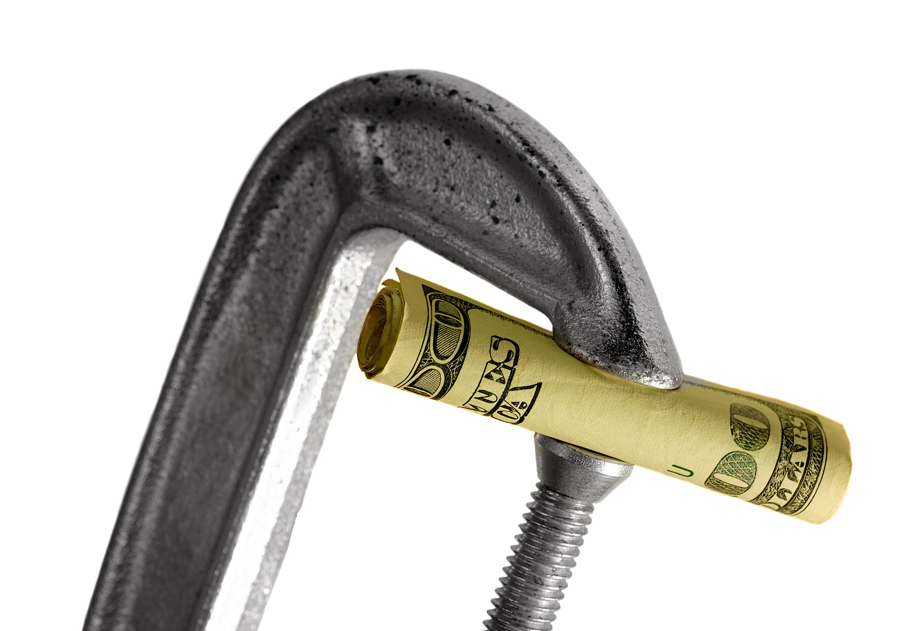 Embedded Finance Firms Brace for Tighter US Regulations