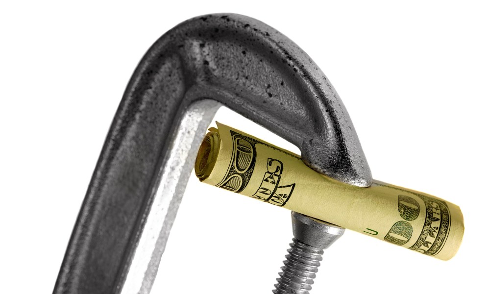 embedded finance