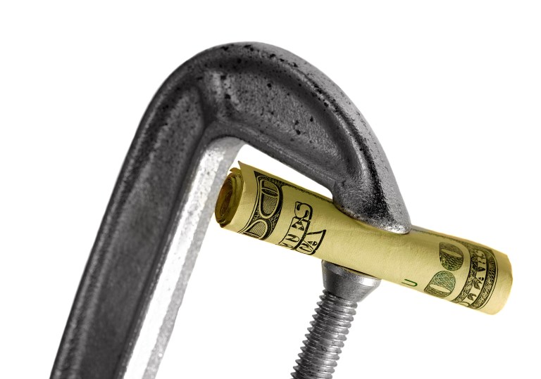 embedded finance