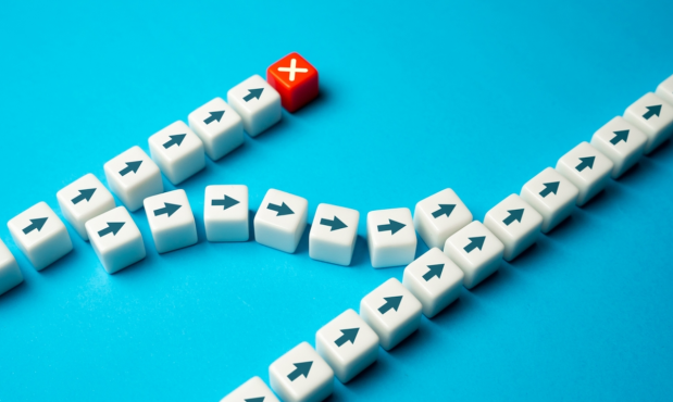 FinTechs Strengthen Compliance as Embedded Finance Expands