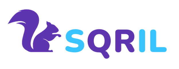 Pay with Tether’s USDT across Latin America using SQRIL’s Scan-to-Pay QR code network switch.
