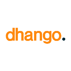 dhango Partners With FNBO to Bring Fast, Scalable Embedded Payments to SaaS Platforms