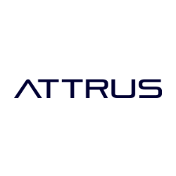 ATTRUS Unveils Global Financial Infrastructure as Real-Time Payments Reshape Cross-Border Risk