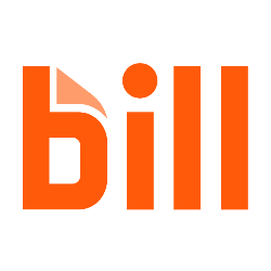 BILL and Rillet Partner to Power Real-Time, AI-Native Finance Workflows