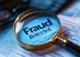 fraud detection