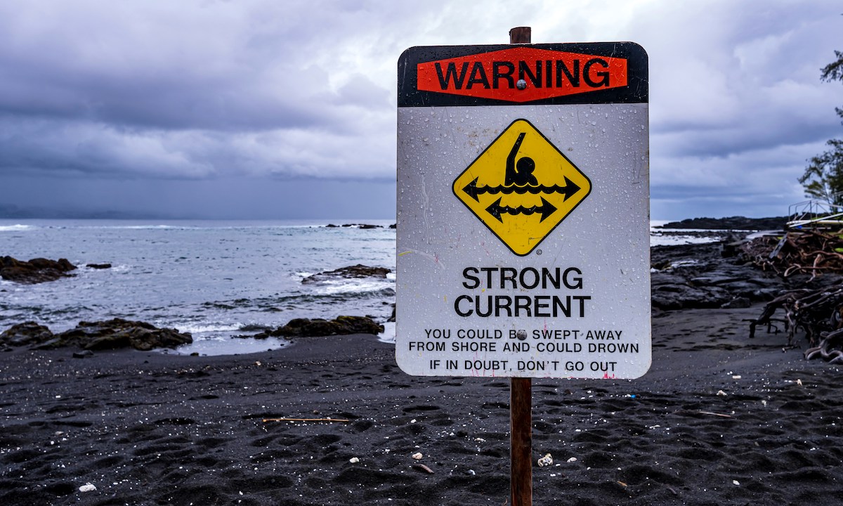 Payments Industry Builds Consortium To Fight Fraud