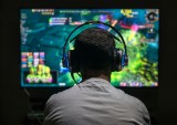 Gaming Reinvents Itself Around Software and Subscriptions
