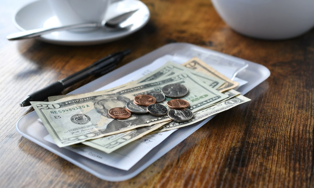 gig-economy-tips-instant-payments