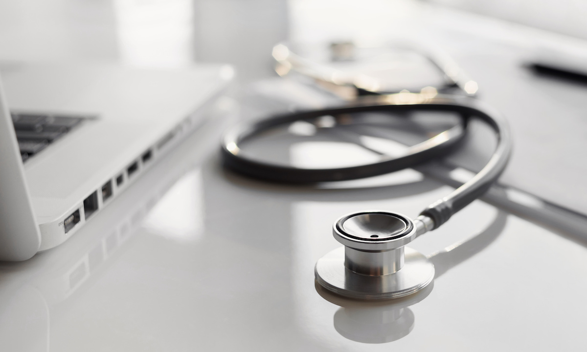 pymnts.com - PYMNTS - Inside Healthcare's AI Playbook for Claims Denials