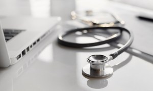 healthcare-AI-data-technology
