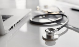 healthcare-AI-data-technology