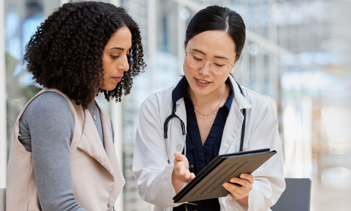 pymnts.com - PYMNTS - Ambient AI Redefines Clinical Productivity at Scale