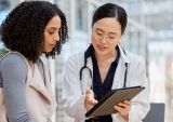 Ambient AI Redefines Clinical Productivity at Scale